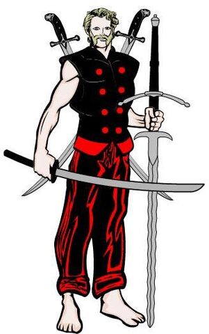 File:Blade Master.jpg