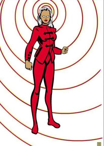 File:Miss Tery.jpg