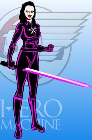 File:Pink.jpg