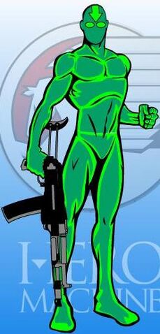 File:TA-Ranger.jpg