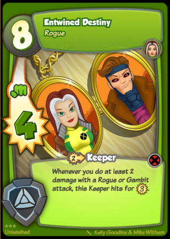 File:Rogue - Entwined Destiny.png