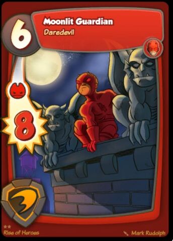 File:Moonlit Guardian.jpg