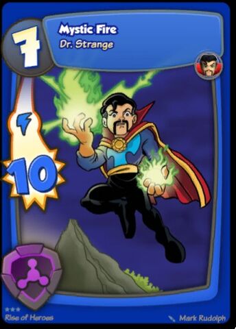 File:Mystic Fire.jpg