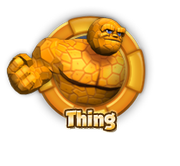 Thing