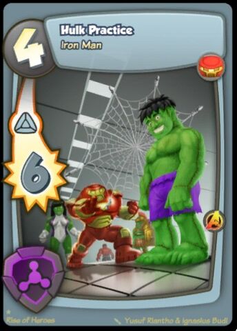File:Hulk Practice.jpg