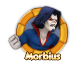 Morbius