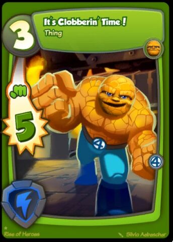 File:It's Clobberin' Time !.jpg