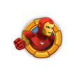 File:RH Iron Man.png