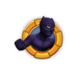File:RH Black Panther.png