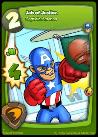 File:Jab of Justice.jpg