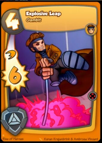 File:Explosive Leap.jpg