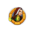 File:RH Rogue.png