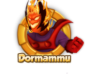 Dormammu1002