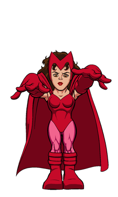 File:Scarlet Witch.png