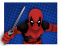 Thumbnail for version as of 10:21, January 16, 2012