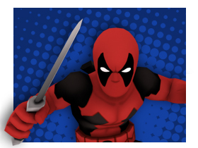 File:Deadpool SHSO.jpg
