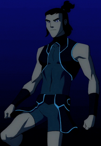 File:Aqualad.png