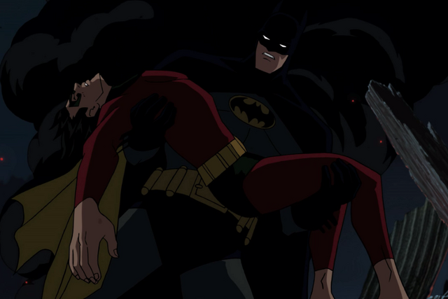 File:Jason Dead.png