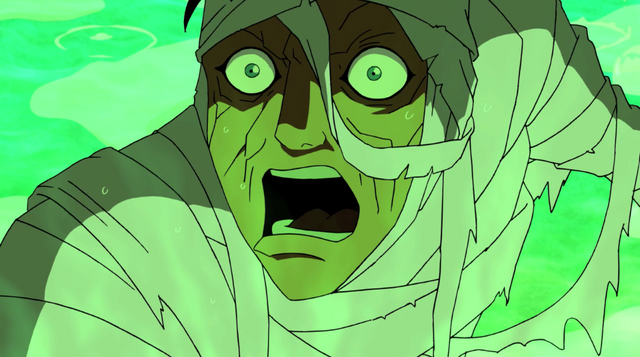 File:Jason revived.png