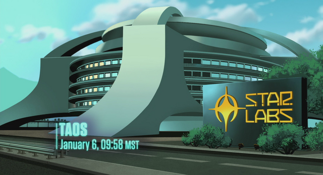 File:Starlabs.png