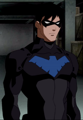 File:Nightwing.png
