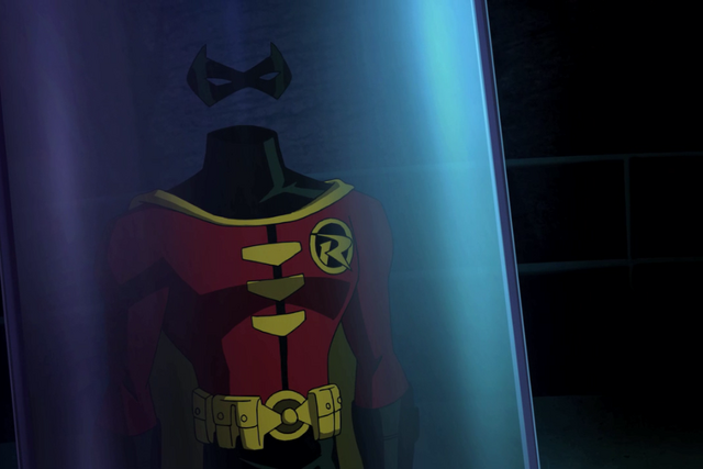 File:Robin Suit.png