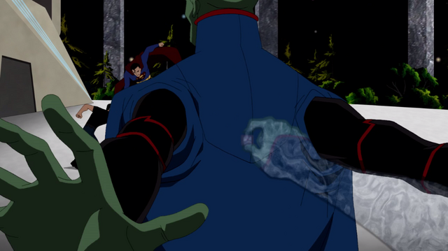File:Shape Shifting.png