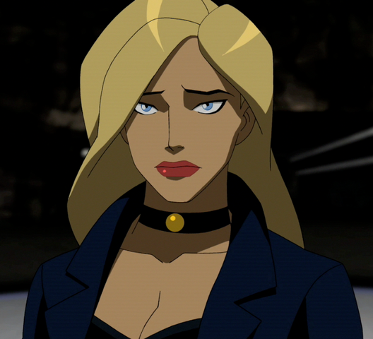 File:Black Canary.png