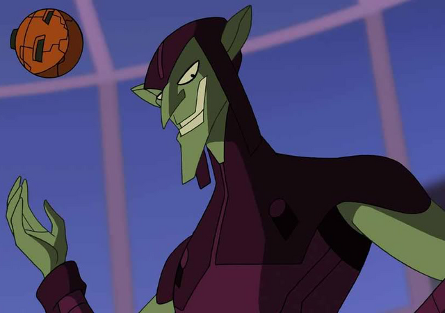 File:Green Goblin.png