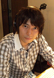 Hatano