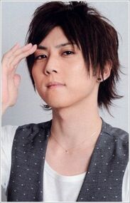Kaji