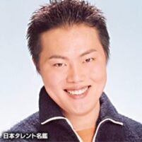 492654-tsuguo mogami large