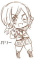 68px-Mangary.png