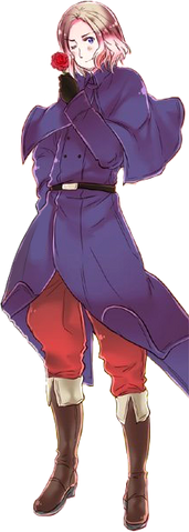 Файл:France01.png