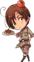 RomanoChibi.png