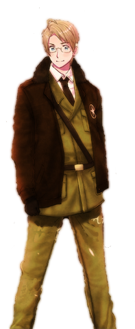 Файл:America new.png