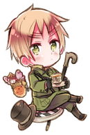 EnglandChibi.png