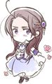 74px-Tumblr ljc9nnVz0Z1qagoh7o1 500.jpg