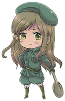 HungaryChibi.png
