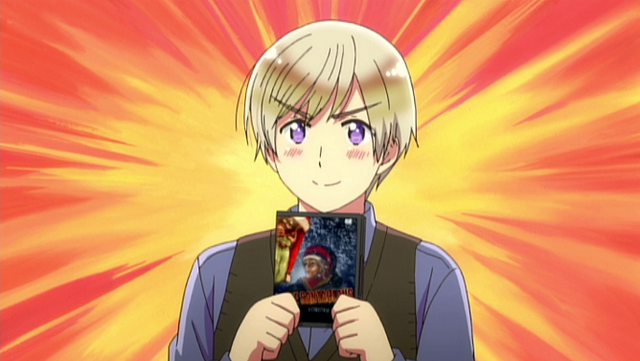 Файл:FinlandAnimeBW.png