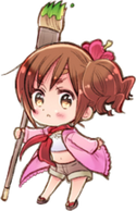 140px-WyChibi.png
