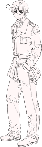 Файл:Romanobw.png