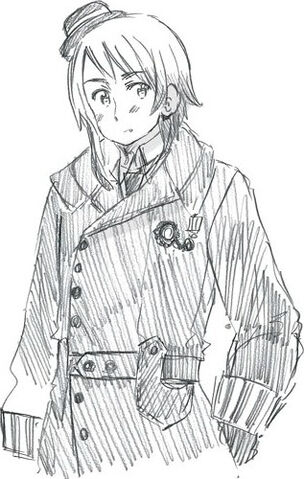 Файл:RomaniaSketch.jpg