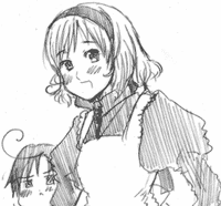 EarlyBelgium.gif