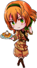 BelgiumChibi.png