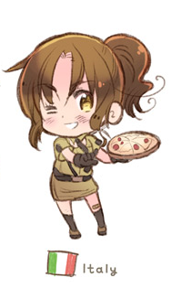 Fem Italia Chibi.png