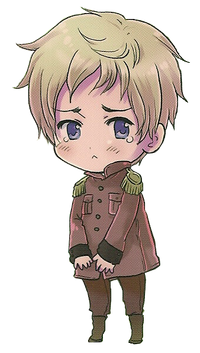 LatviaChibi.png