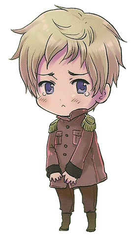 Файл:LatviaChibi.png