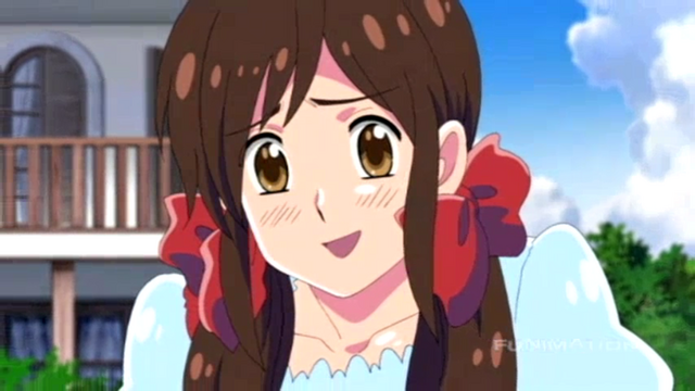 Файл:SeychellesAnime.png