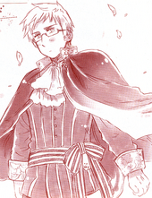 SwedenVol4SECostume.png